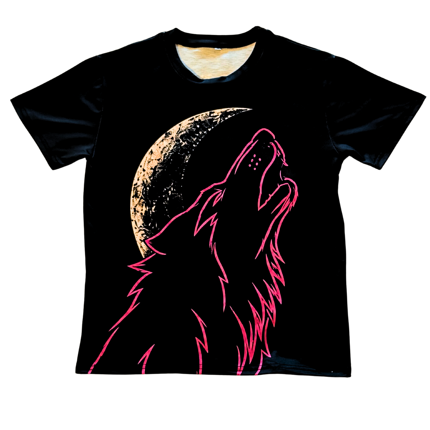 PRE-ORDER 2026 Desert Grey Music Festival Tee